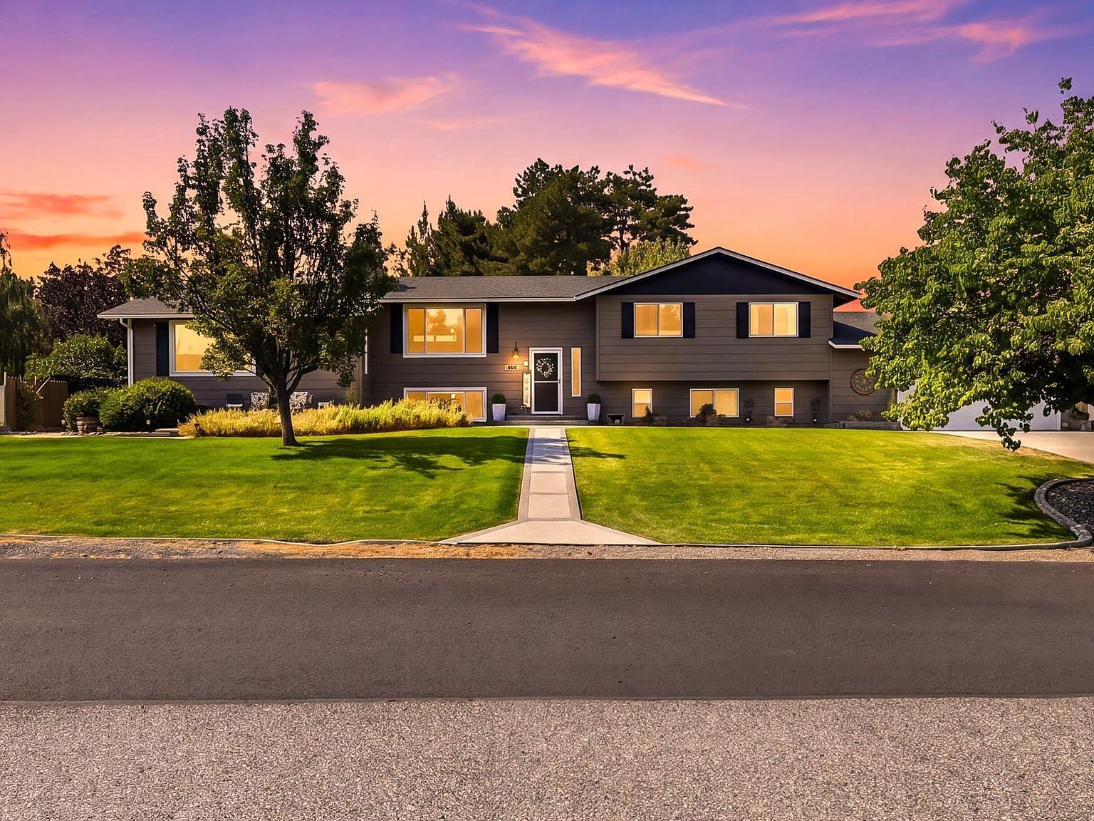 7807 W 12th Ave Kennewick, WA 99338 - Thumbnail 4