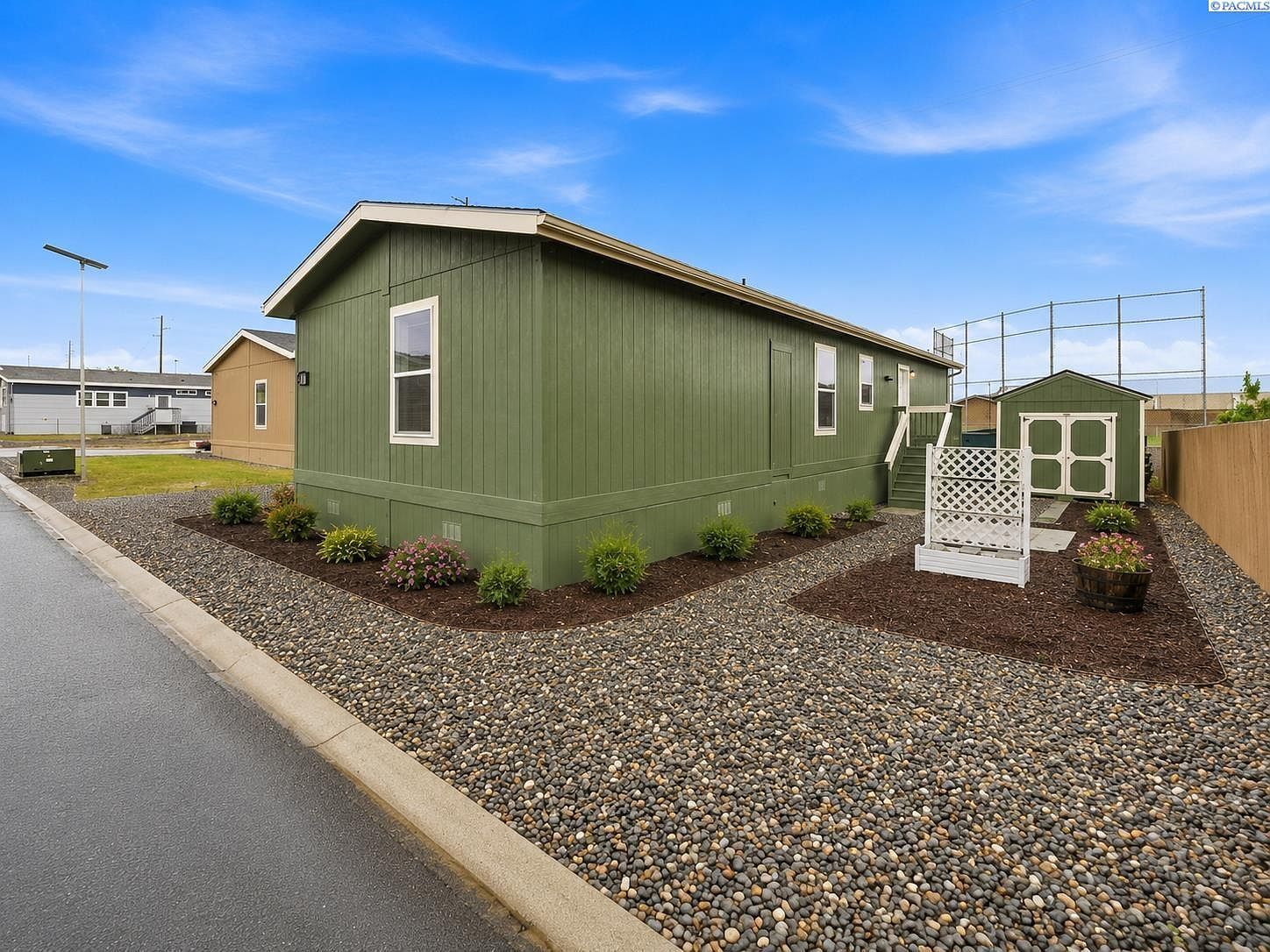 3517 Road 84 Space 110C Pasco, WA 99301 - Thumbnail 4