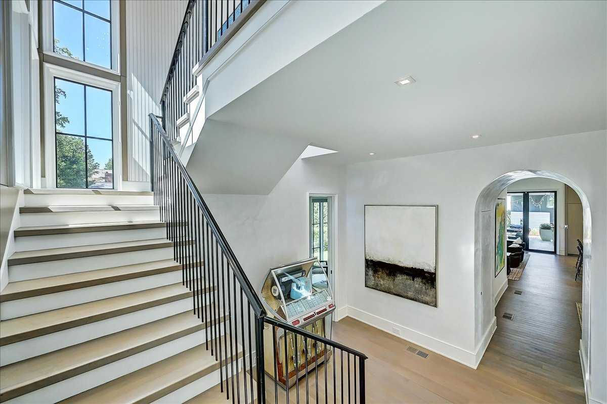 2301 Chesterfield Avenue, Charlotte, NC, USA, 28205 - Thumbnail 5