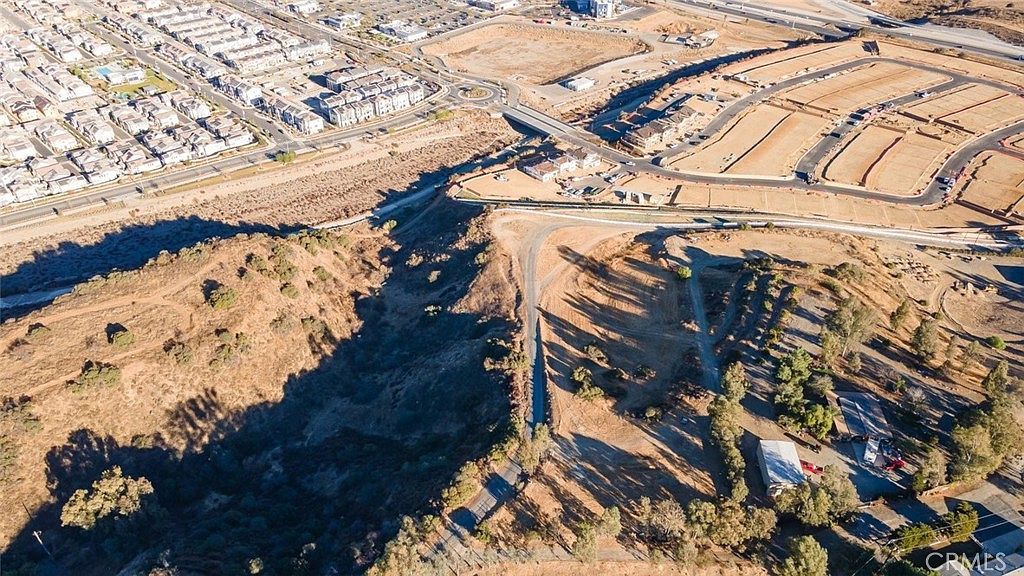 0 N Weirick Rd Corona, CA 92883 - Thumbnail 4