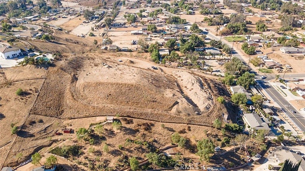 0 1st St #7 Norco, CA 92860 - Thumbnail 4