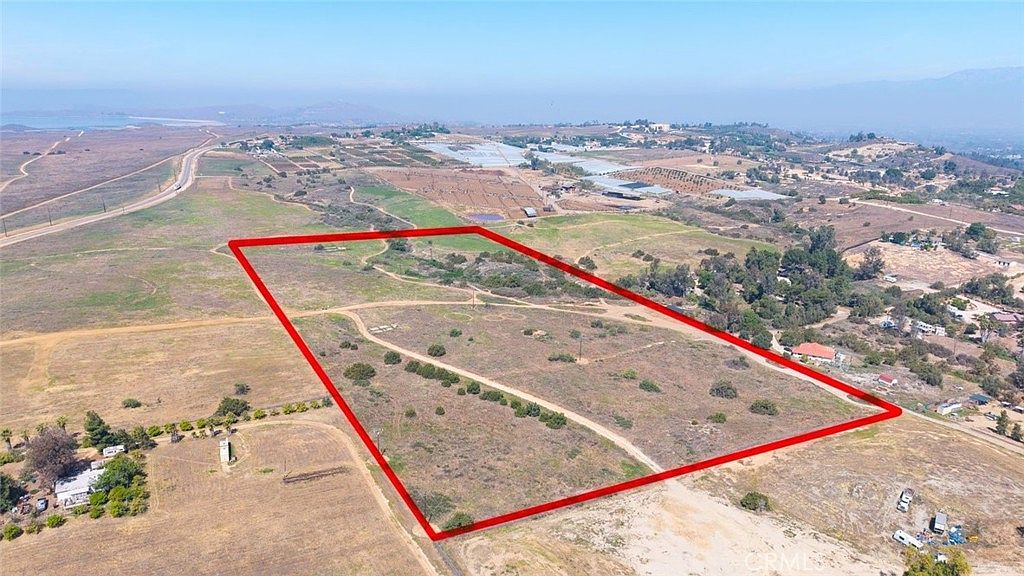 0 Rawhide Ln Riverside, CA 92504 - Thumbnail 4