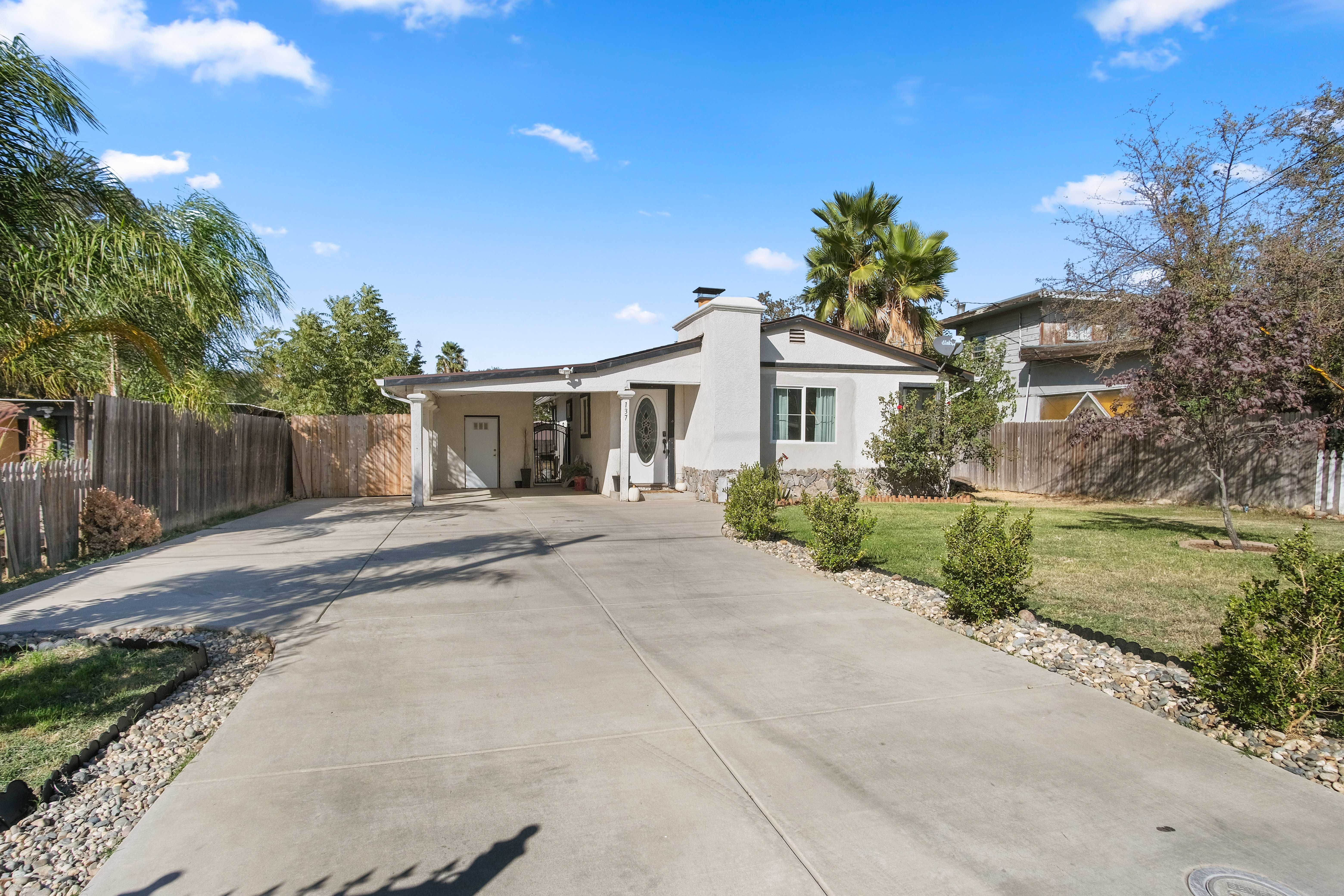 137 F St, Galt, CA, USA, 95632 - Thumbnail 4