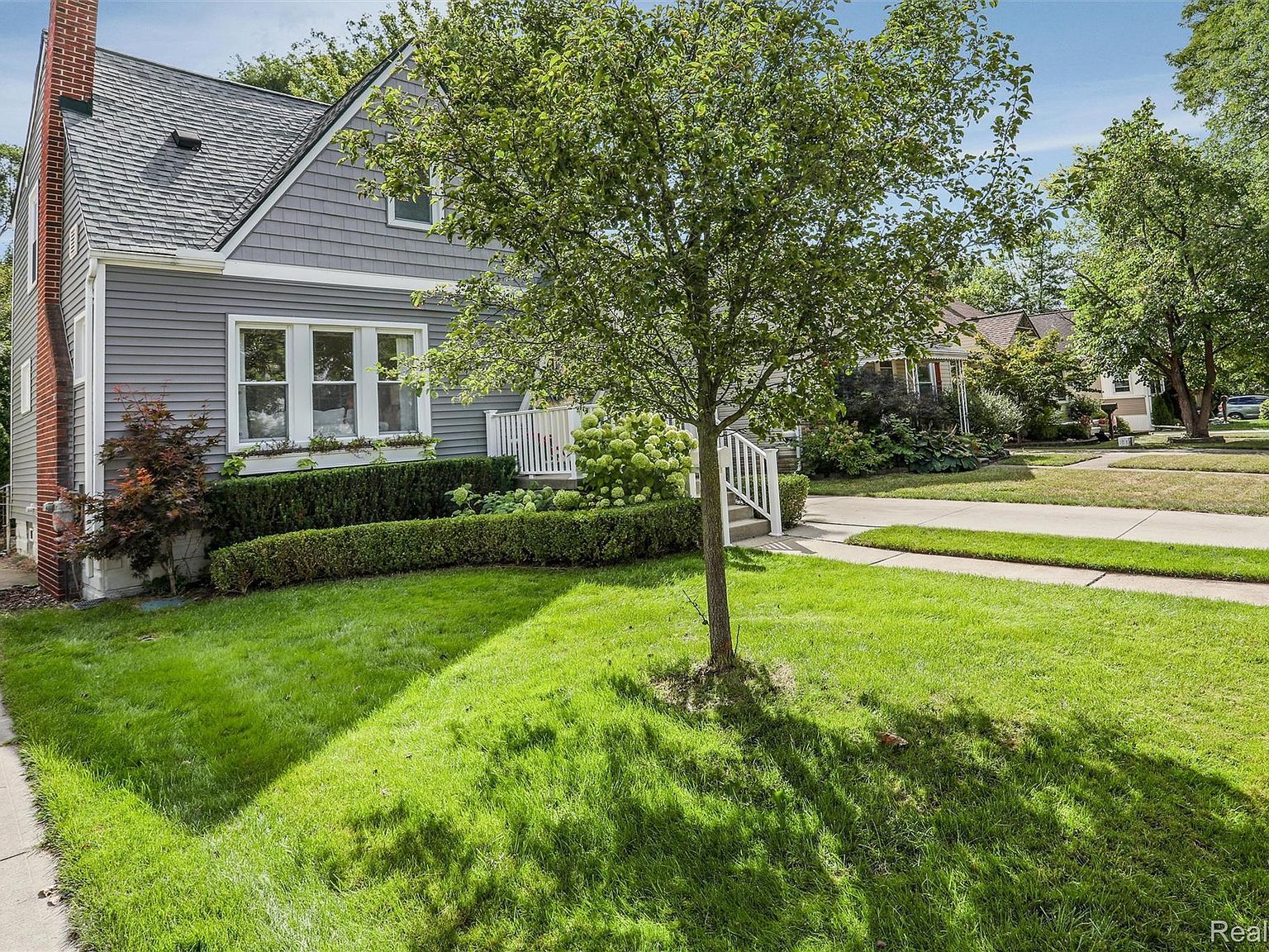 812 N Edison Ave Royal Oak, MI 48067 - Thumbnail 4