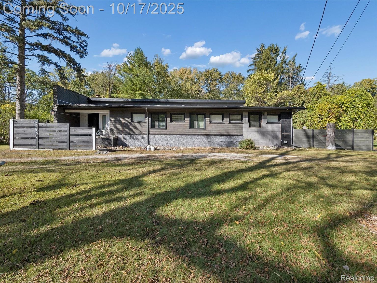 23463 Berg Rd Southfield, MI 48033 - Thumbnail 4