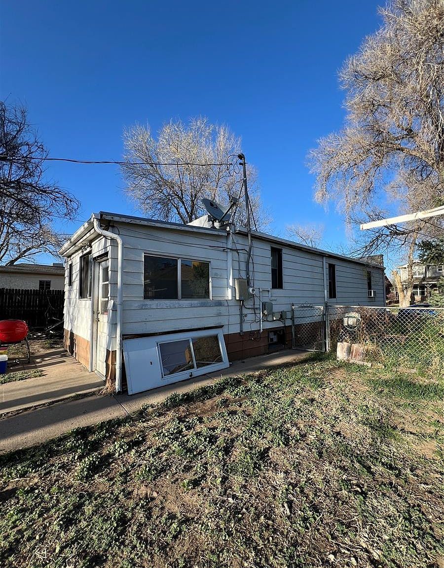 367 S Jasmine St Denver, CO 80224 - Thumbnail 4