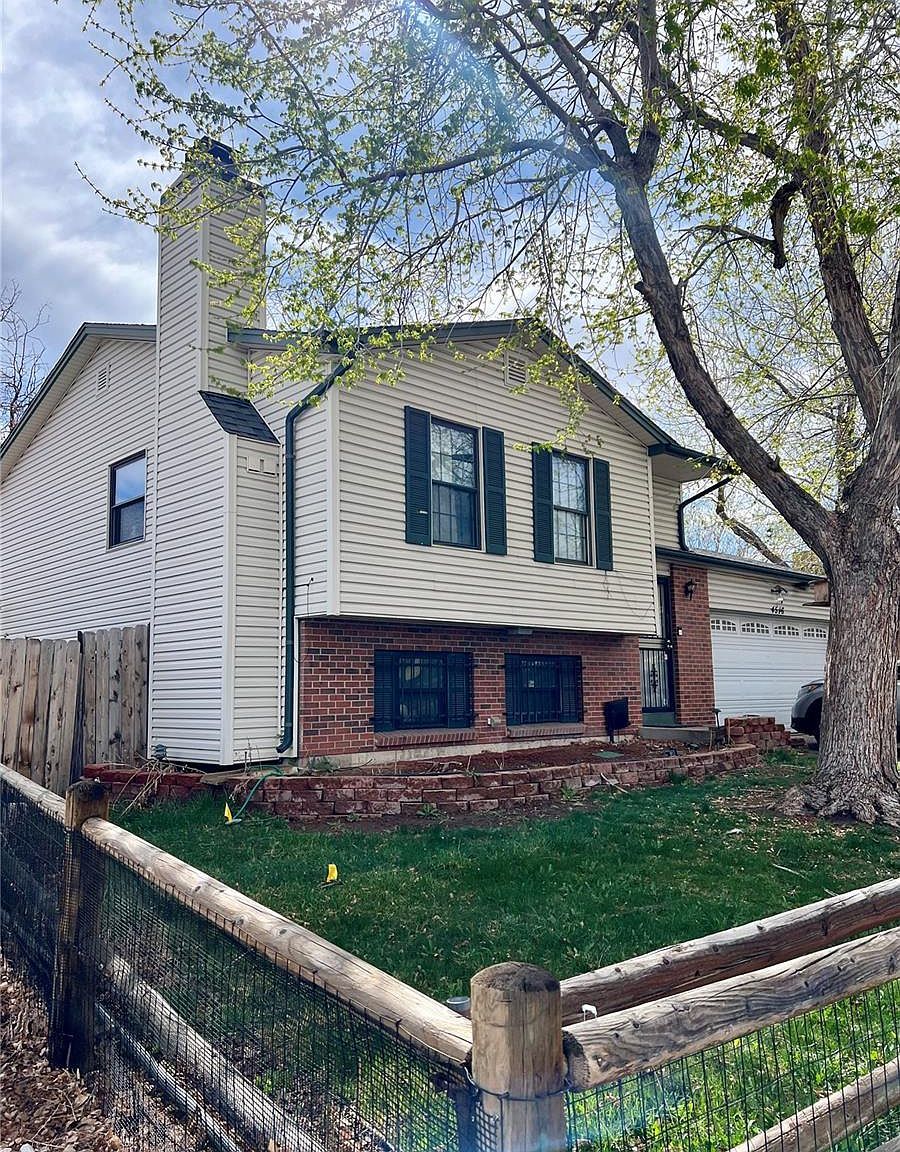 4546 Durham Ct Denver, CO 80239 - Thumbnail 4