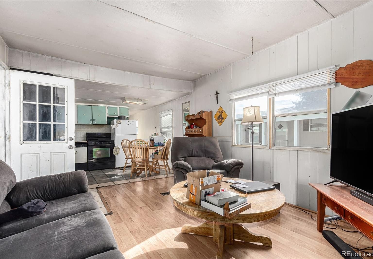 2704 N Shields St LOT 7 Fort Collins, CO 80524 - Thumbnail 4