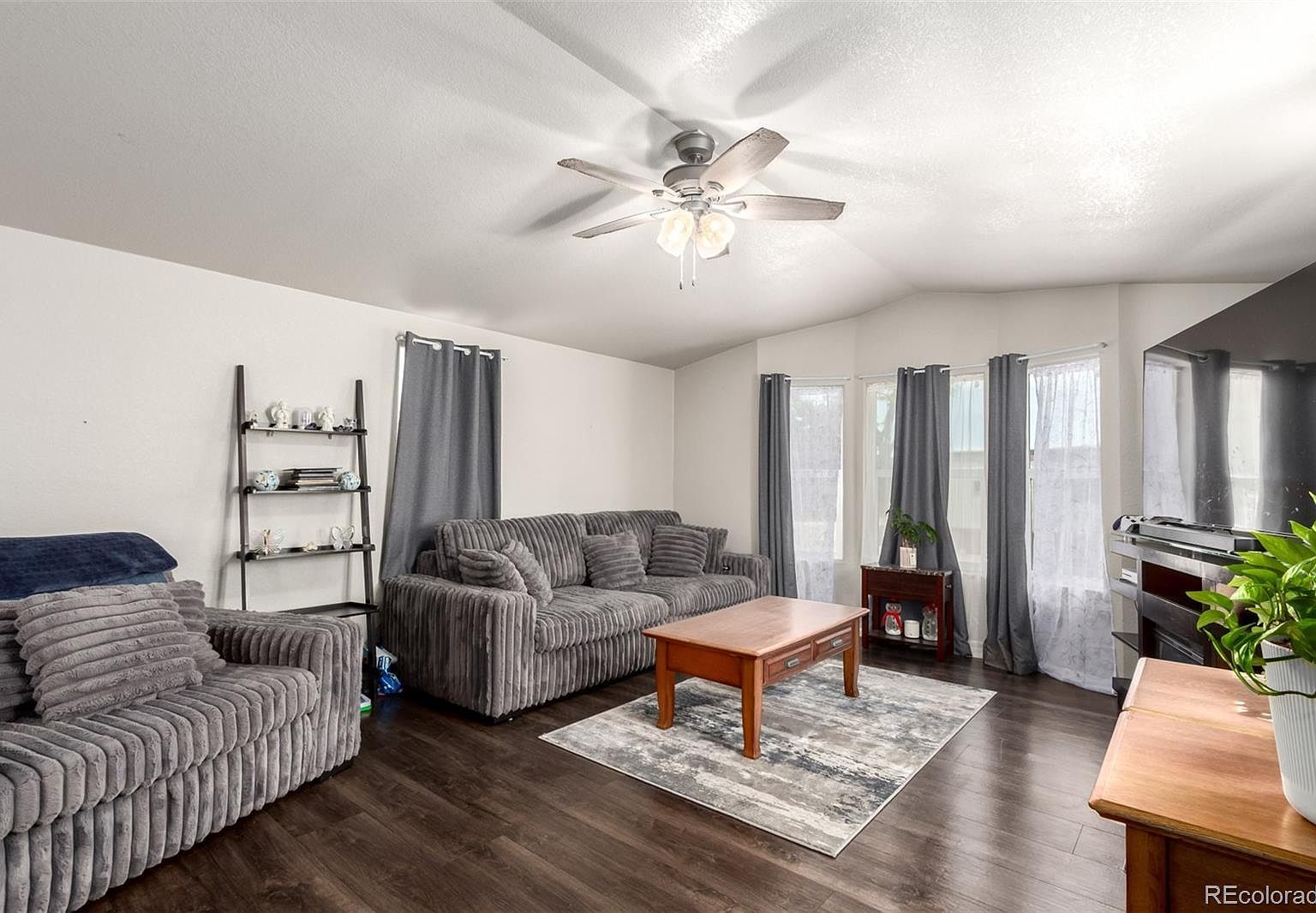 3650 S Federal Blvd LOT 148 Sheridan, CO 80110 - Thumbnail 4