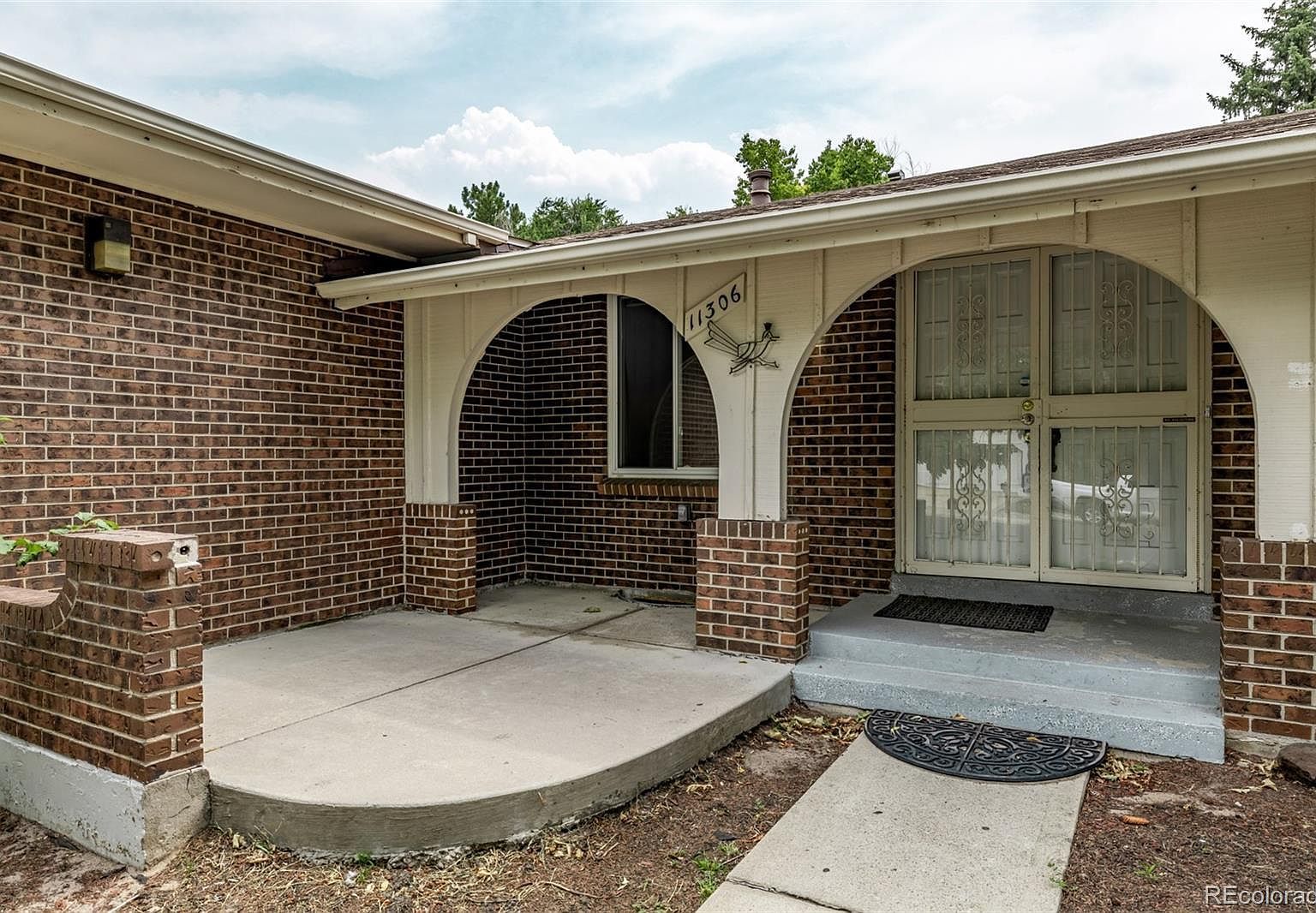 11306 E Colorado Dr Aurora, CO 80012 - Thumbnail 4