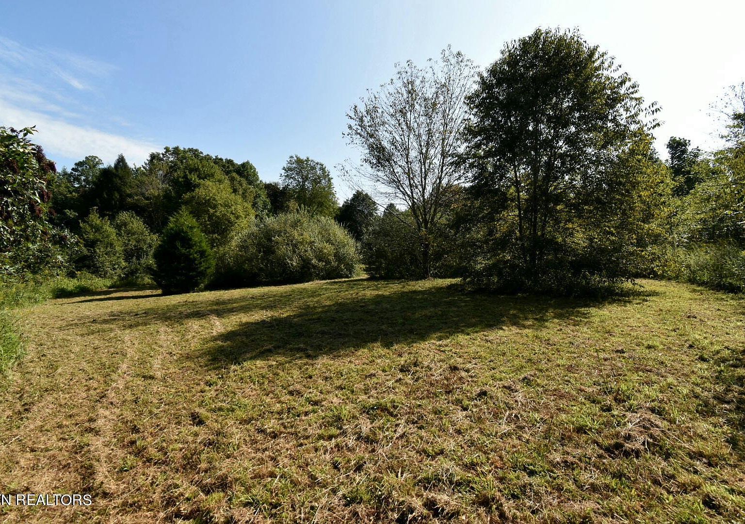 River Bend Dr Robbins, TN 37852 - Thumbnail 4