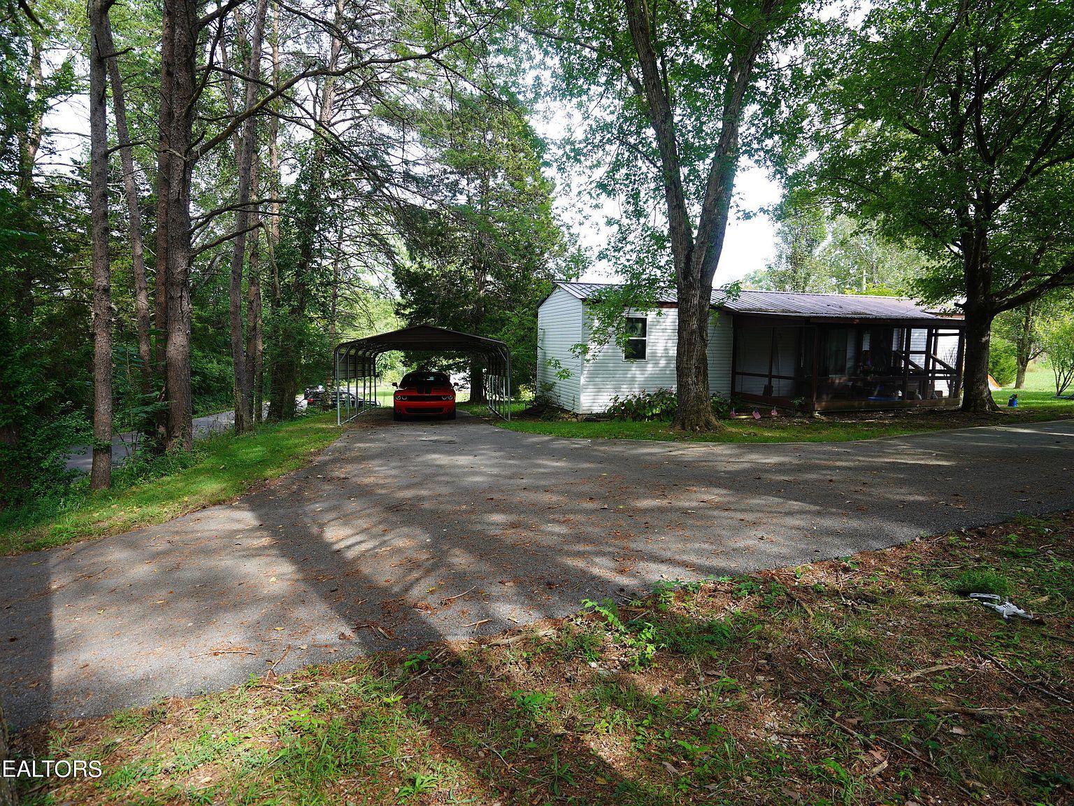 775 Bethlehem Rd Livingston, TN 38570 - Thumbnail 4