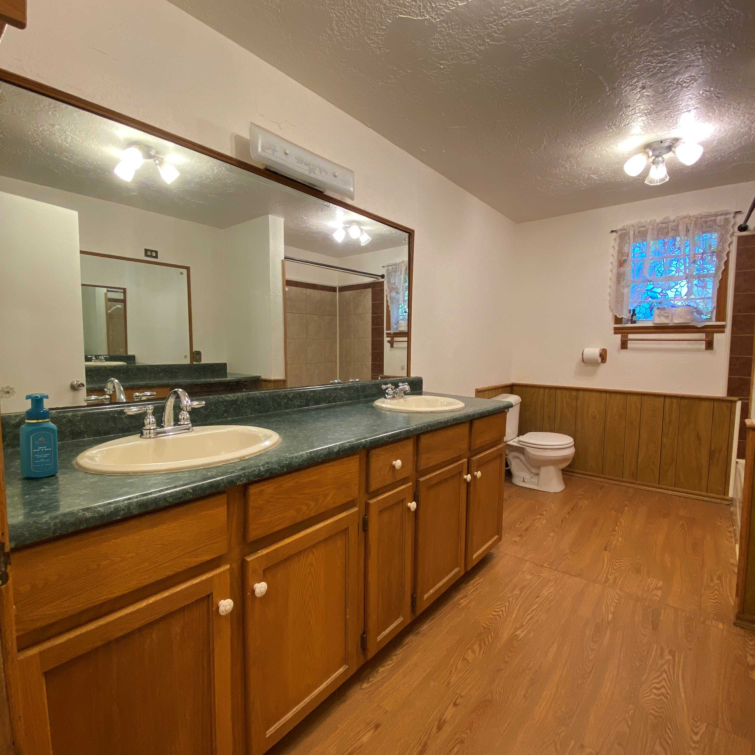 303 W Meek St, Wayne, OK, USA, 73095 - Thumbnail 5