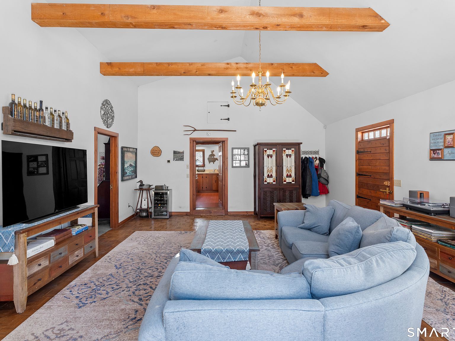 131 Cow Hill Rd Clinton, CT 06413 - Thumbnail 4