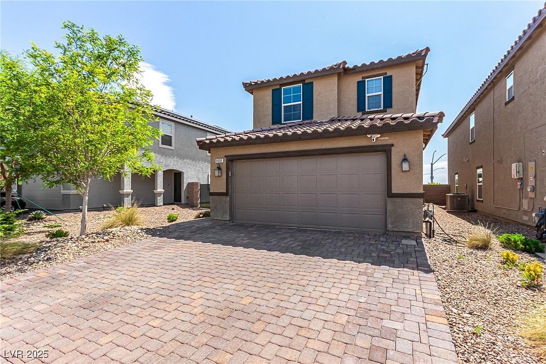 9690 Langden Brook St Las Vegas, NV 89178 - Thumbnail 4