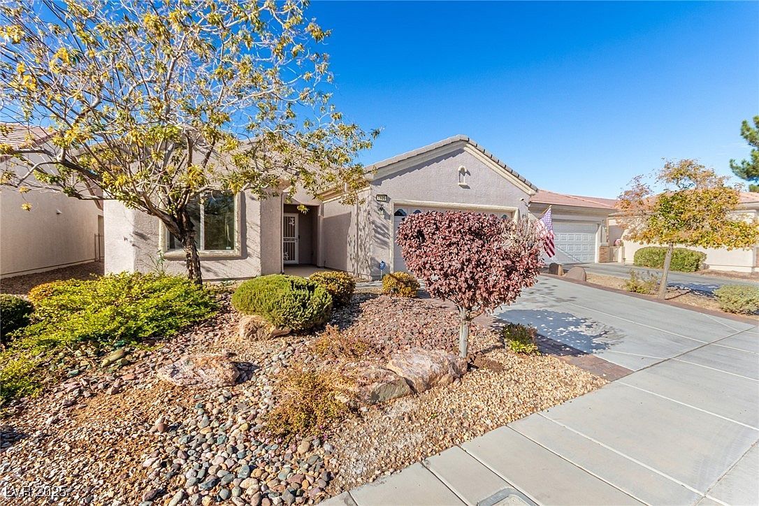 7425 Grassquit St North Las Vegas, NV 89084 - Thumbnail 4