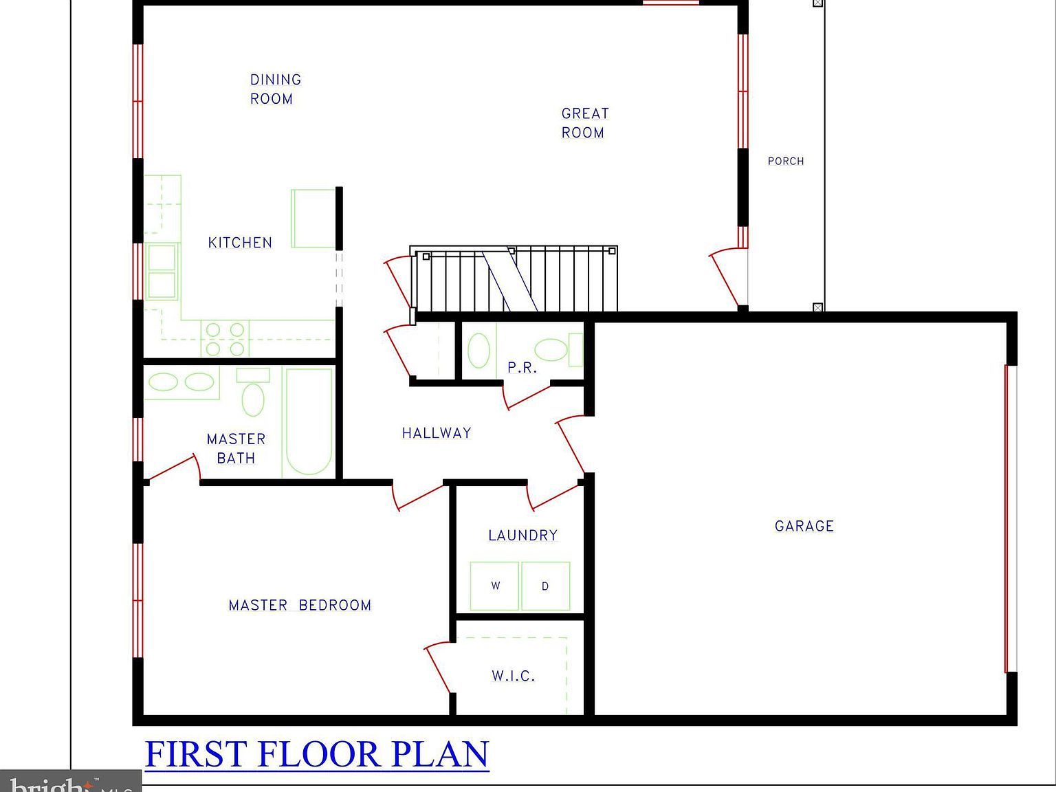 230 Monroe Valley Dr Jonestown, PA 17038 - Thumbnail 4