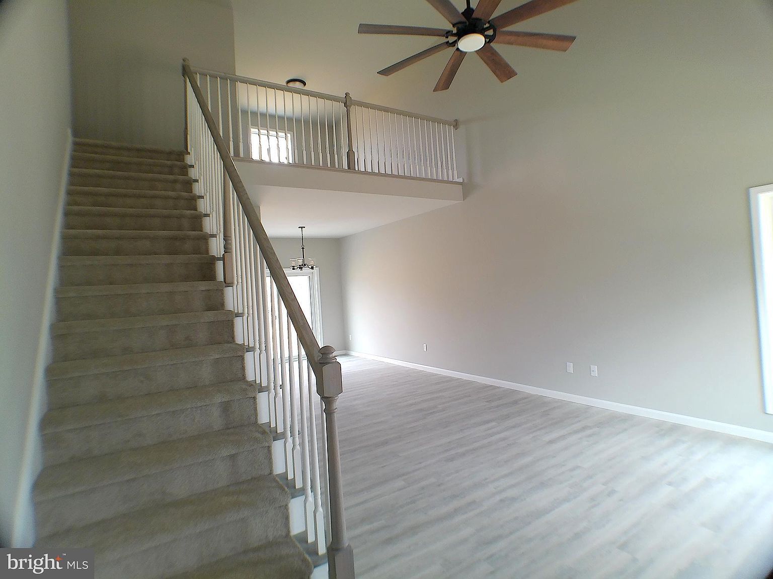 1735 Quarry Rd Lebanon, PA 17046 - Thumbnail 4