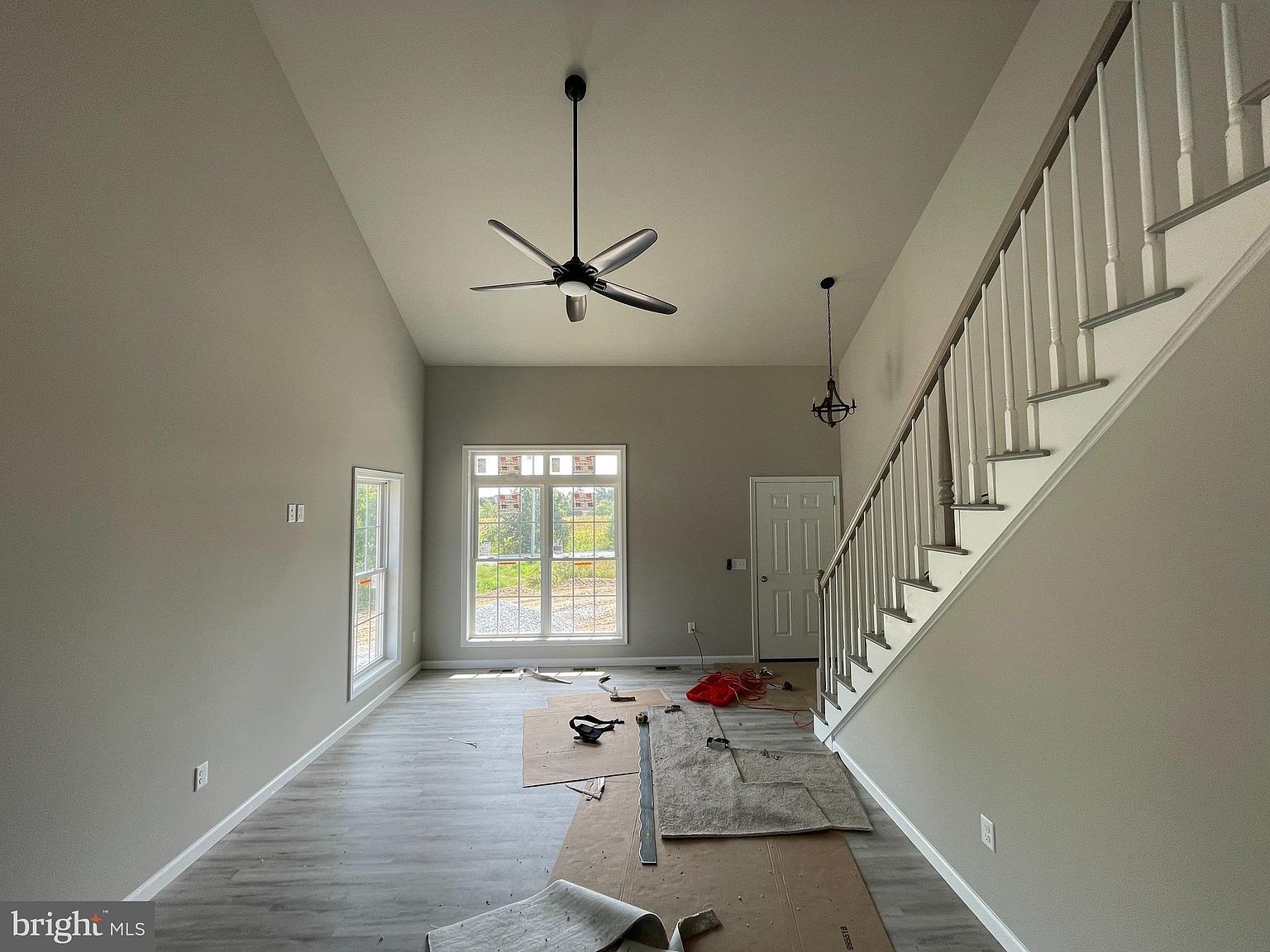 0 Montfort Dr Harrisburg, PA 17110 - Thumbnail 4