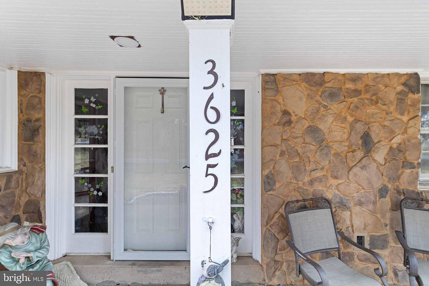 3625 Crooked Hill Rd Harrisburg, PA 17110 - Thumbnail 4