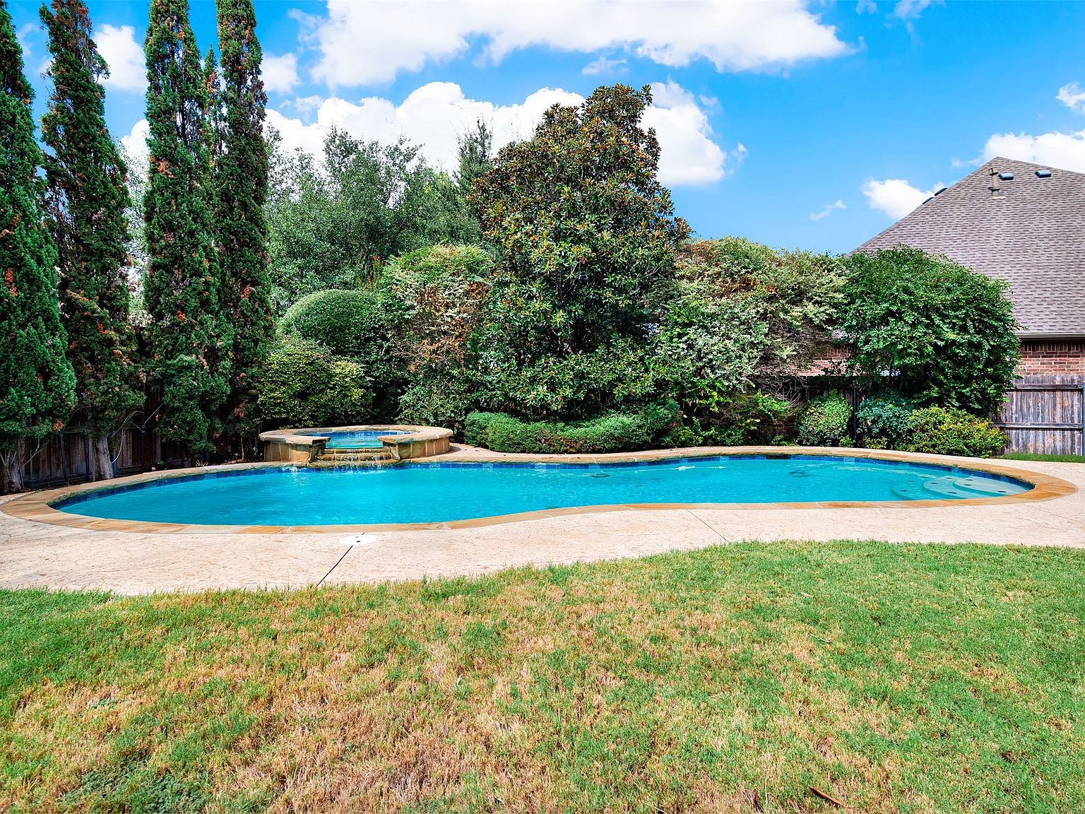 3217 Tearose Dr Richardson, TX 75082 - Thumbnail 4