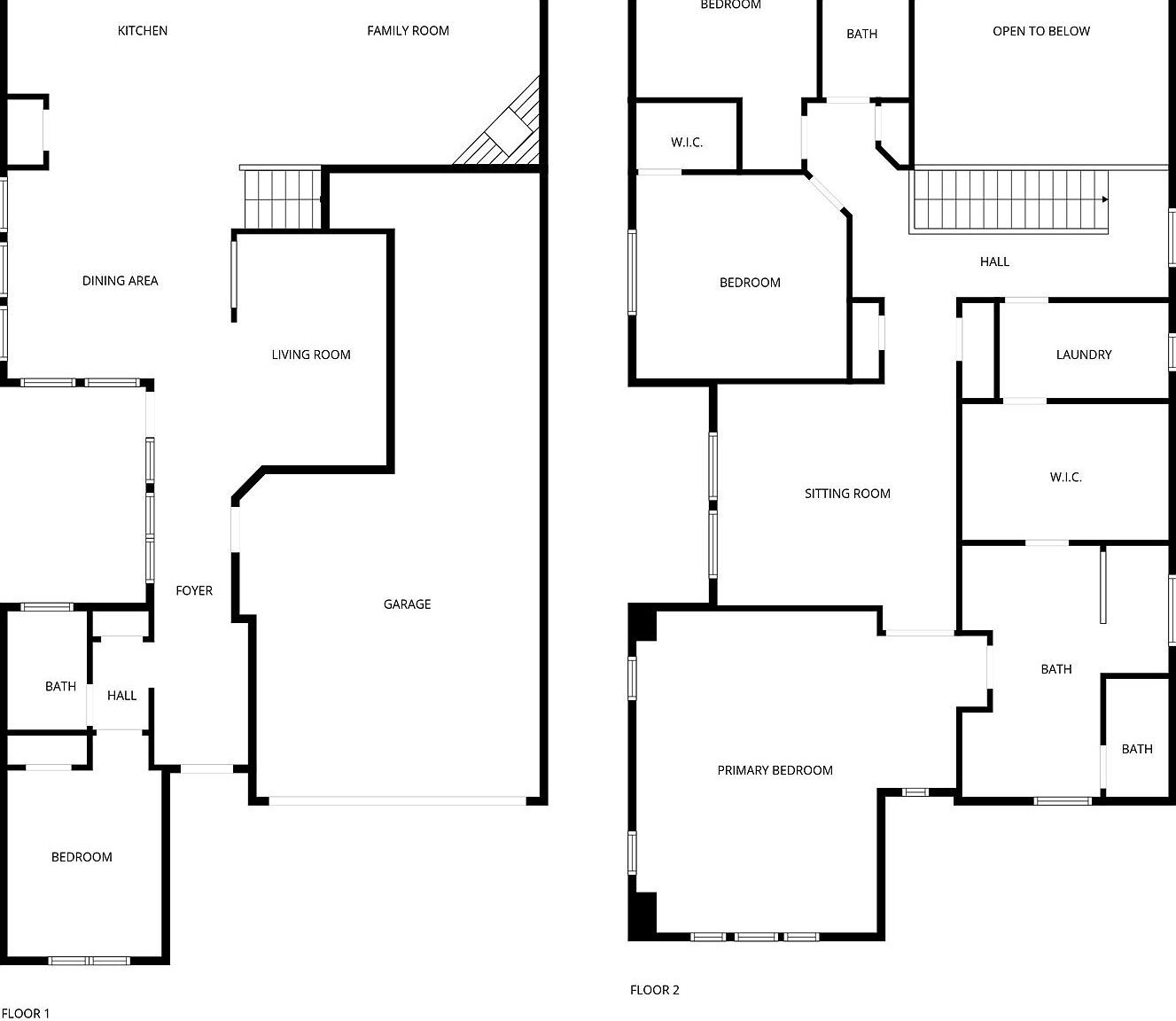 3613 Gloucester Rd Richardson, TX 75082 - Thumbnail 4