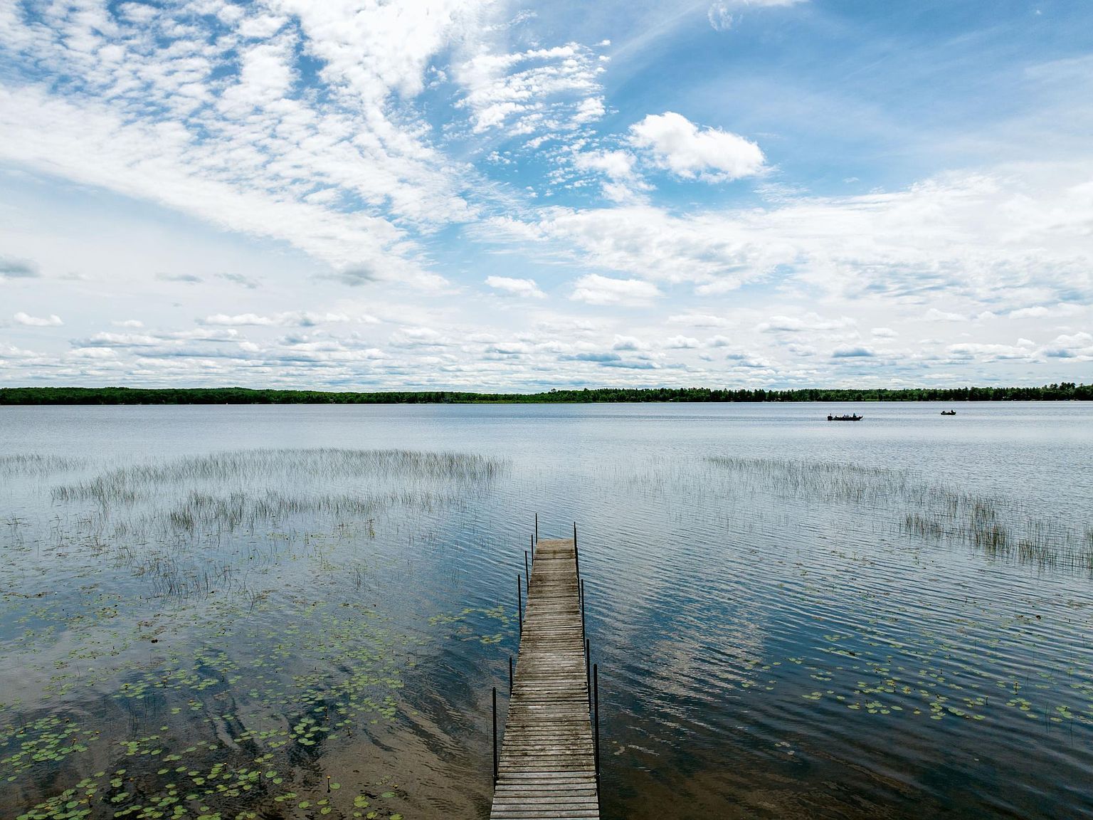 15968 State Hwy #27/70 Stone Lake, WI 54876 - Thumbnail 4