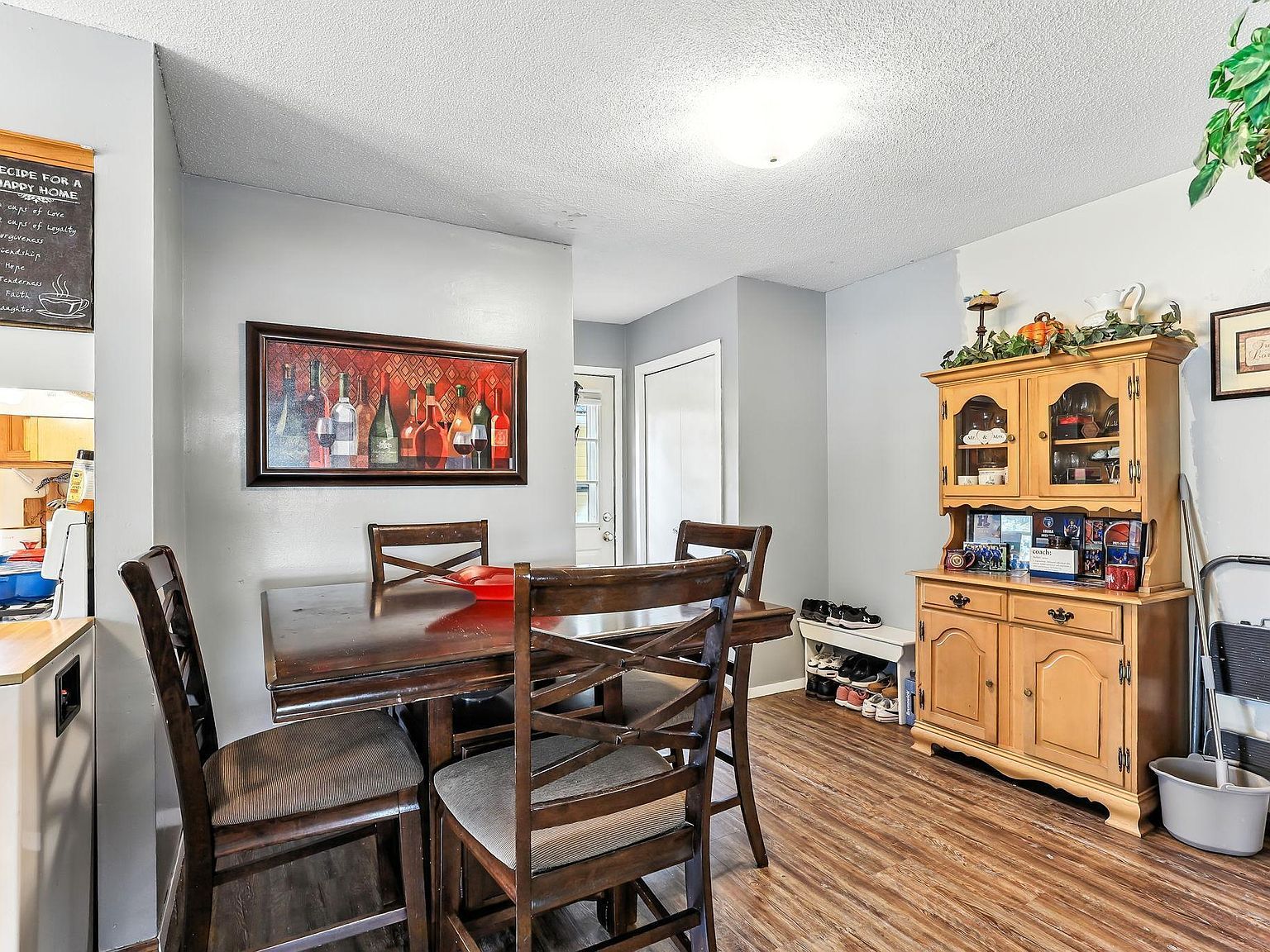 514 Shadyside Cir Hopkins, MN 55343 - Thumbnail 4