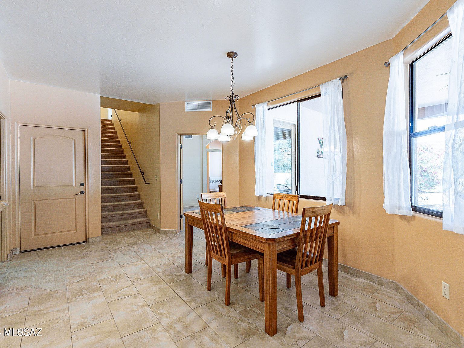 3030 N Soldier Trl Tucson, AZ 85749 - Thumbnail 4