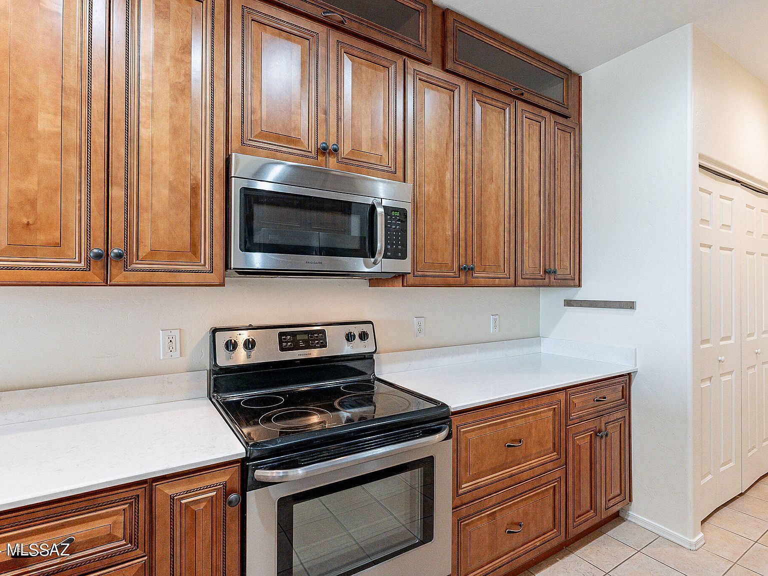 3805 N Forest Park Dr Tucson, AZ 85718 - Thumbnail 4