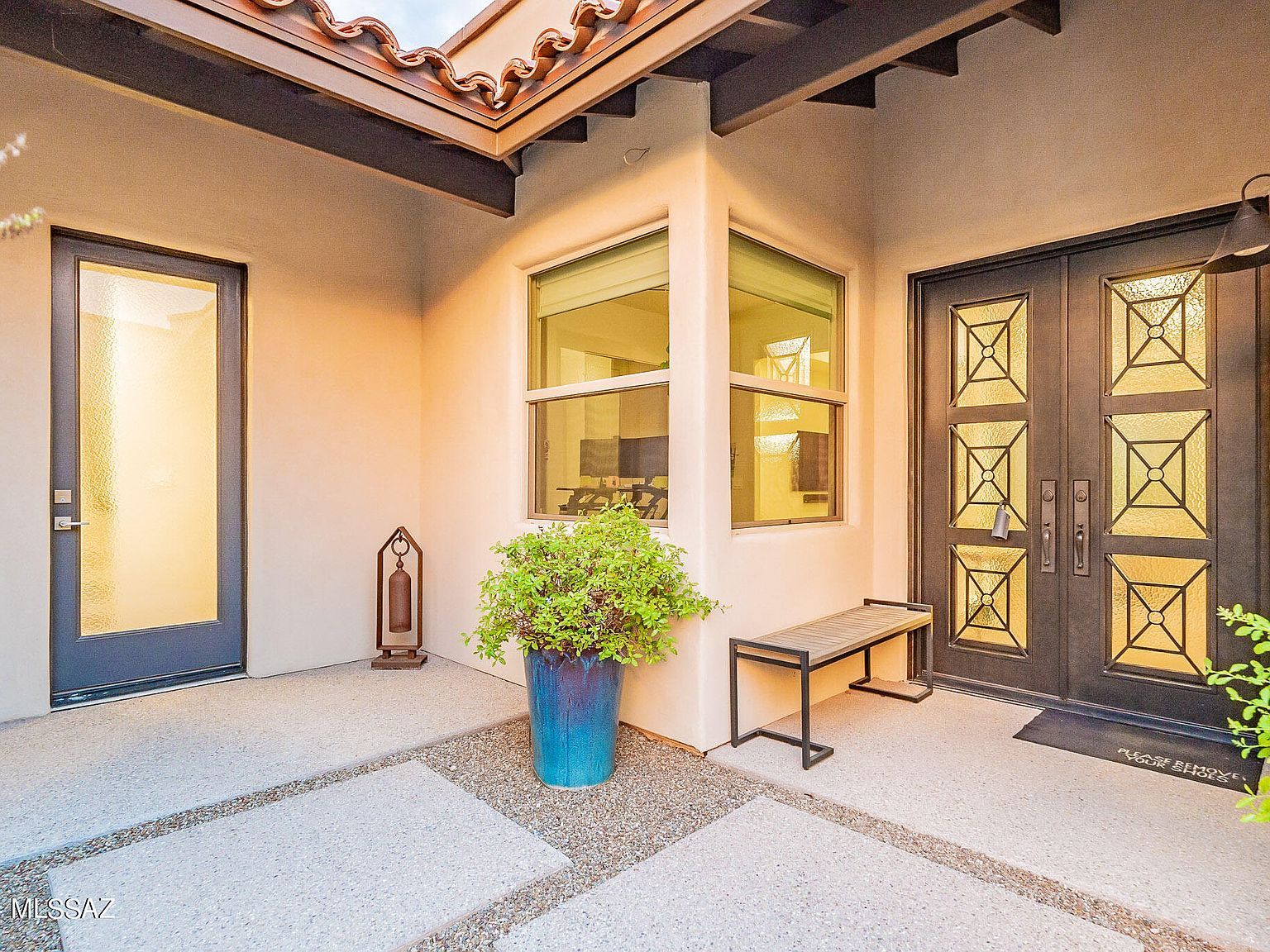 2920 N Old Fort Lowell Ct Tucson, AZ 85712 - Thumbnail 4