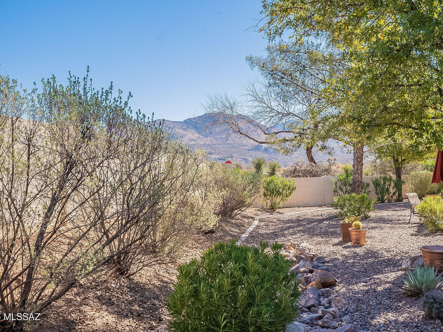 63752 E Holiday Dr Tucson, AZ 85739 - Thumbnail 4