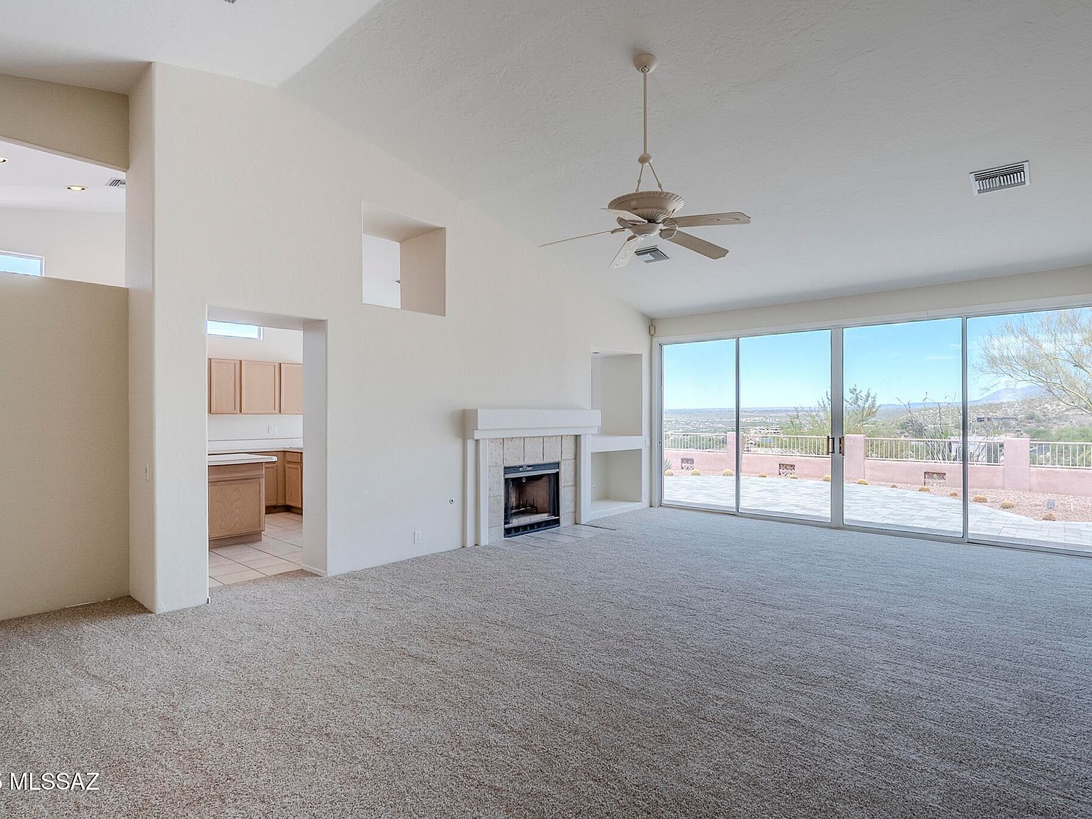 10078 N Bighorn Butte Dr Tucson, AZ 85737 - Thumbnail 4