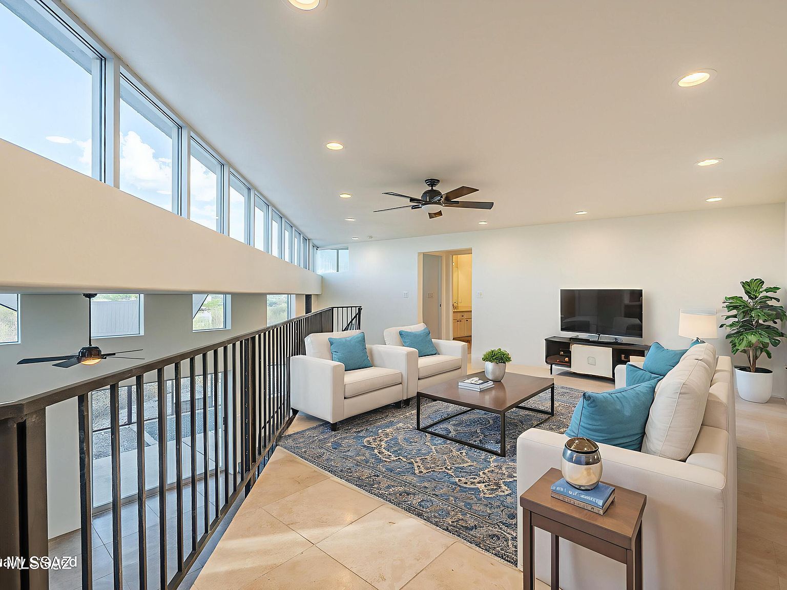 6000 E River Rd Tucson, AZ 85750 - Thumbnail 4