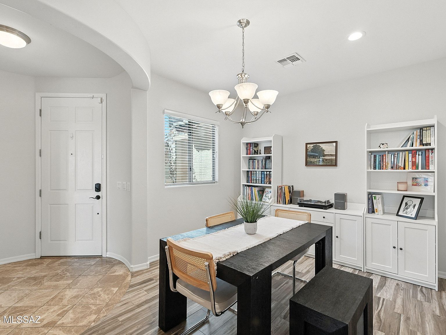 3501 W Tailfeather Dr Marana, AZ 85658 - Thumbnail 4