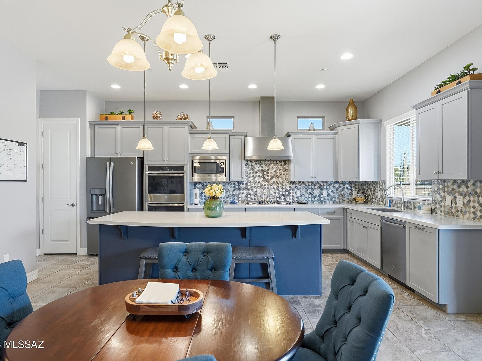 11788 N Mabini Pl Oro Valley, AZ 85737 - Thumbnail 4