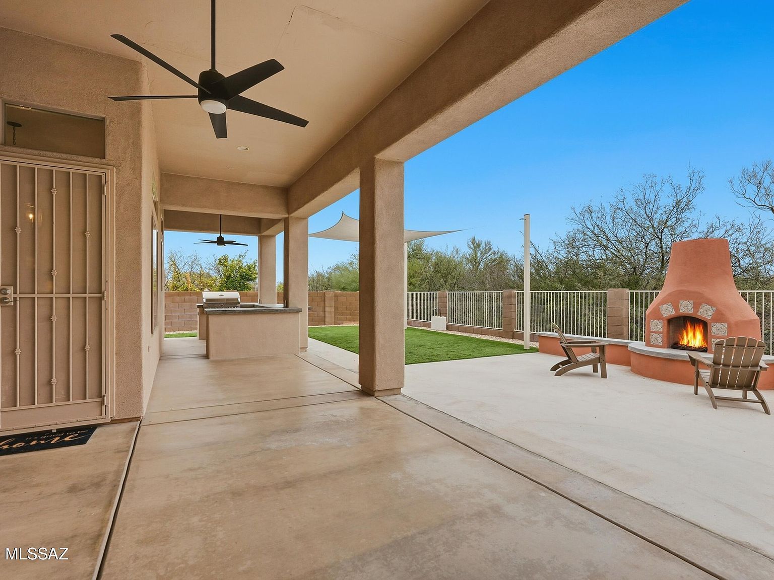 13675 N Napoli Way Tucson, AZ 85755 - Thumbnail 4