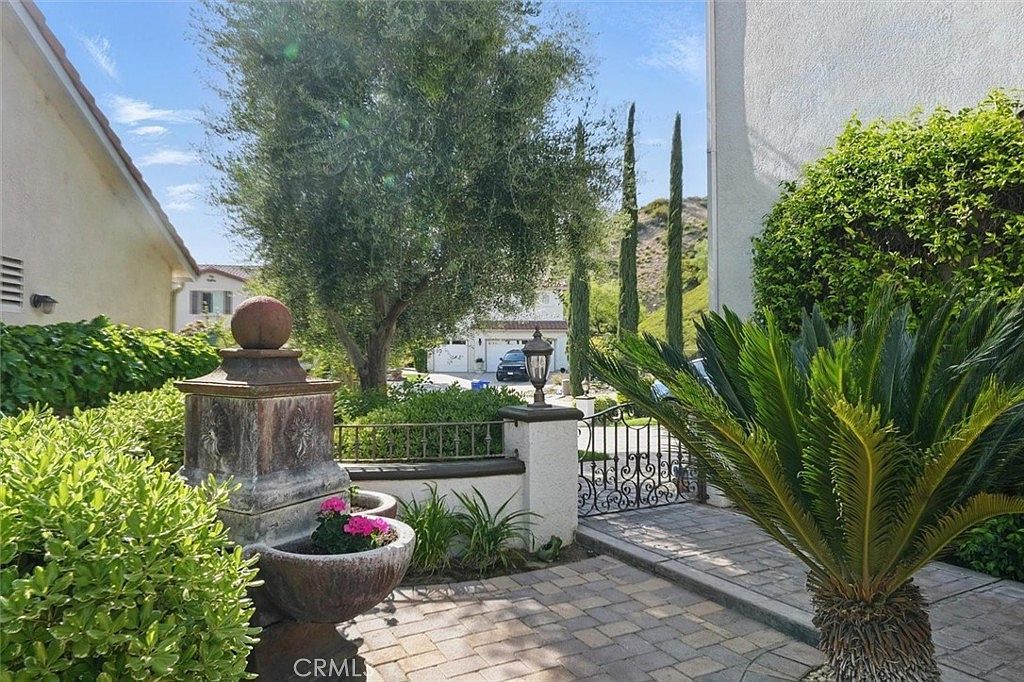 29160 Harmony Way Santa Clarita, CA 91390 - Thumbnail 4