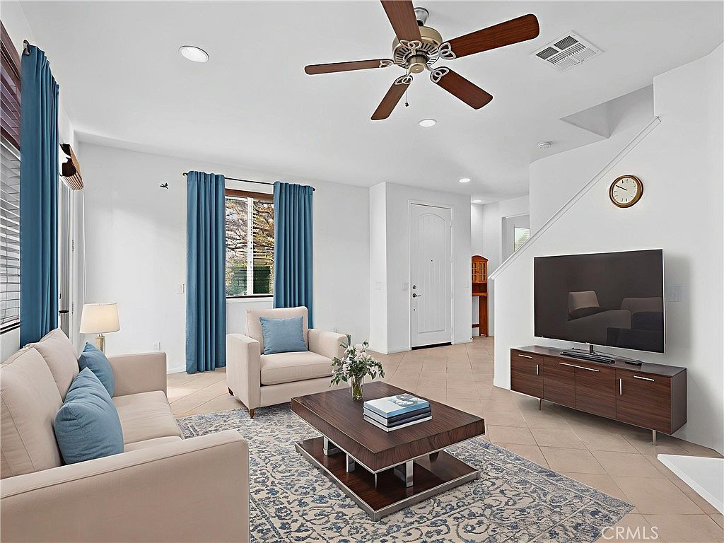 28448 Mirabelle Ln Santa Clarita, CA 91350 - Thumbnail 4