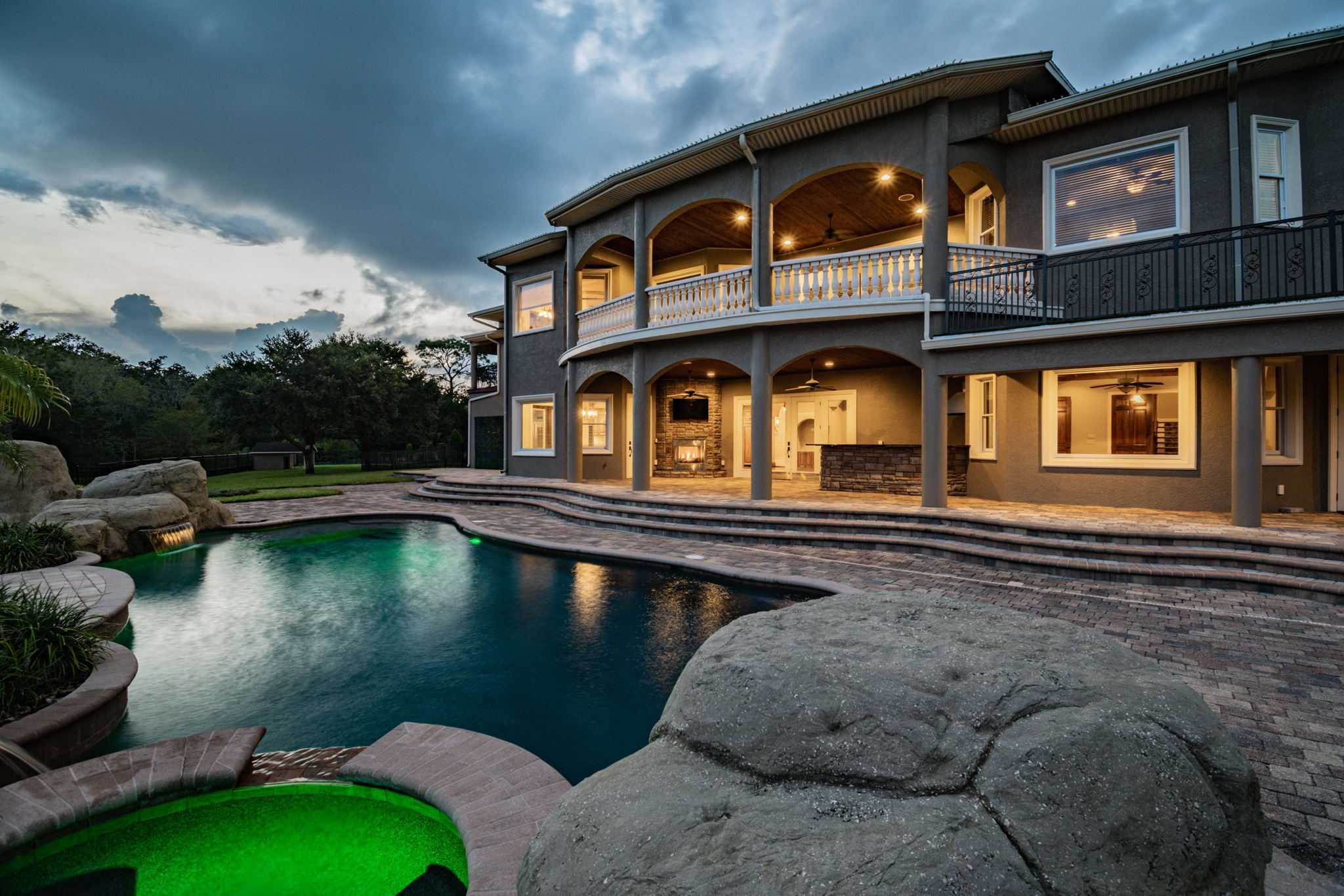 5400 Adams Morgan Drive, New Port Richey, FL, USA, 34653 - Thumbnail 4