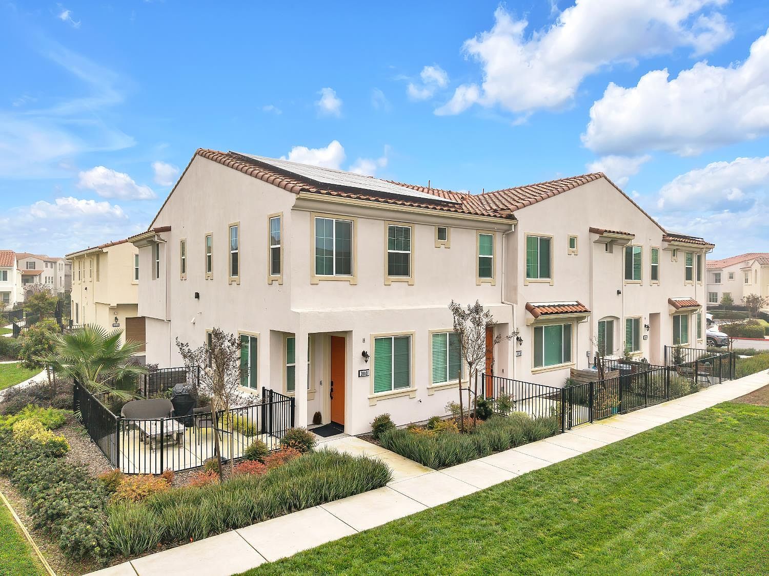 5301 E Commerce Way Unit 39102 Sacramento, CA 95835 - Thumbnail 4