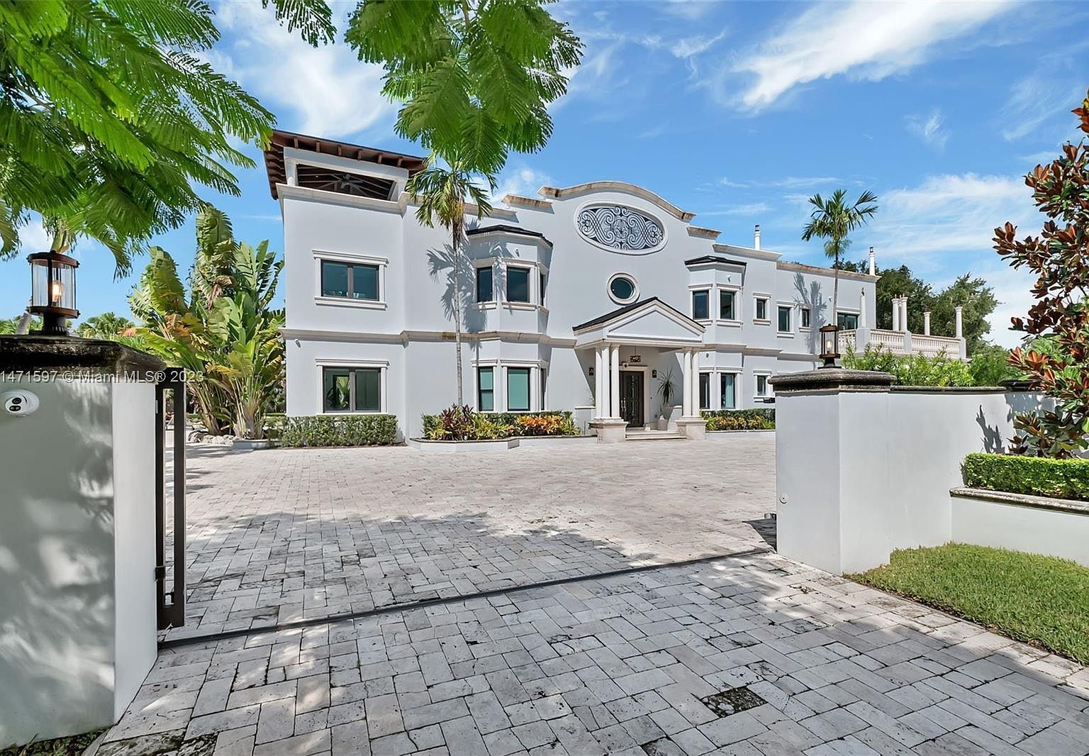 7400 SW 72nd Ct Miami, FL 33143 - Thumbnail 4