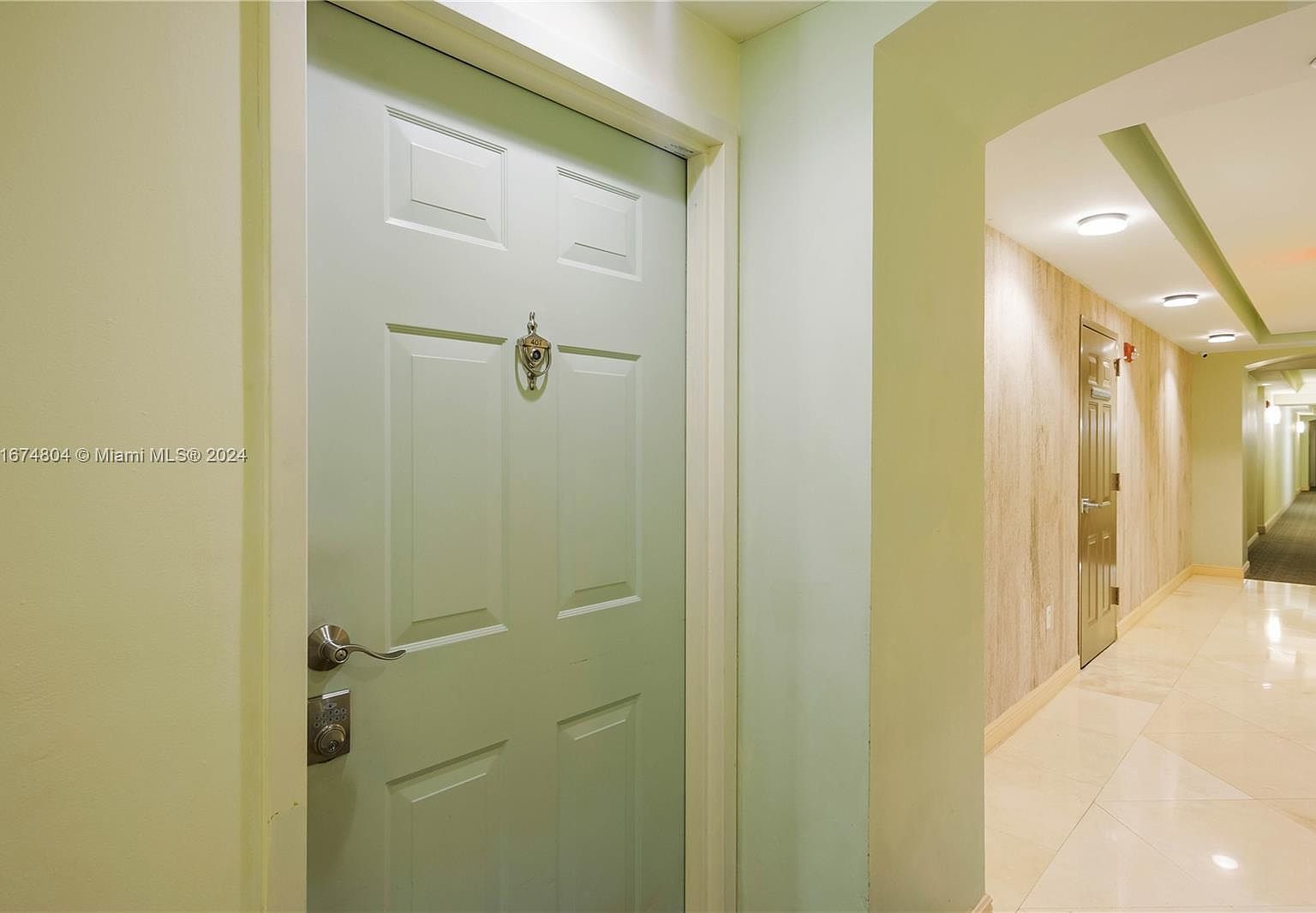 2080 S Ocean Dr APT 506 Hallandale, FL 33009 - Thumbnail 4