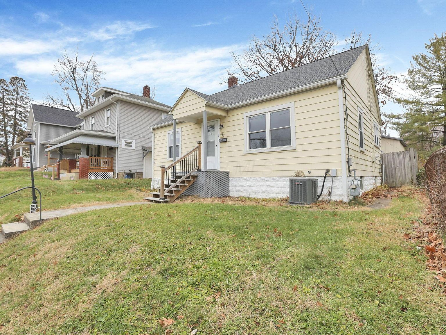 438 Clarendon St Newark, OH 43055 - Thumbnail 4