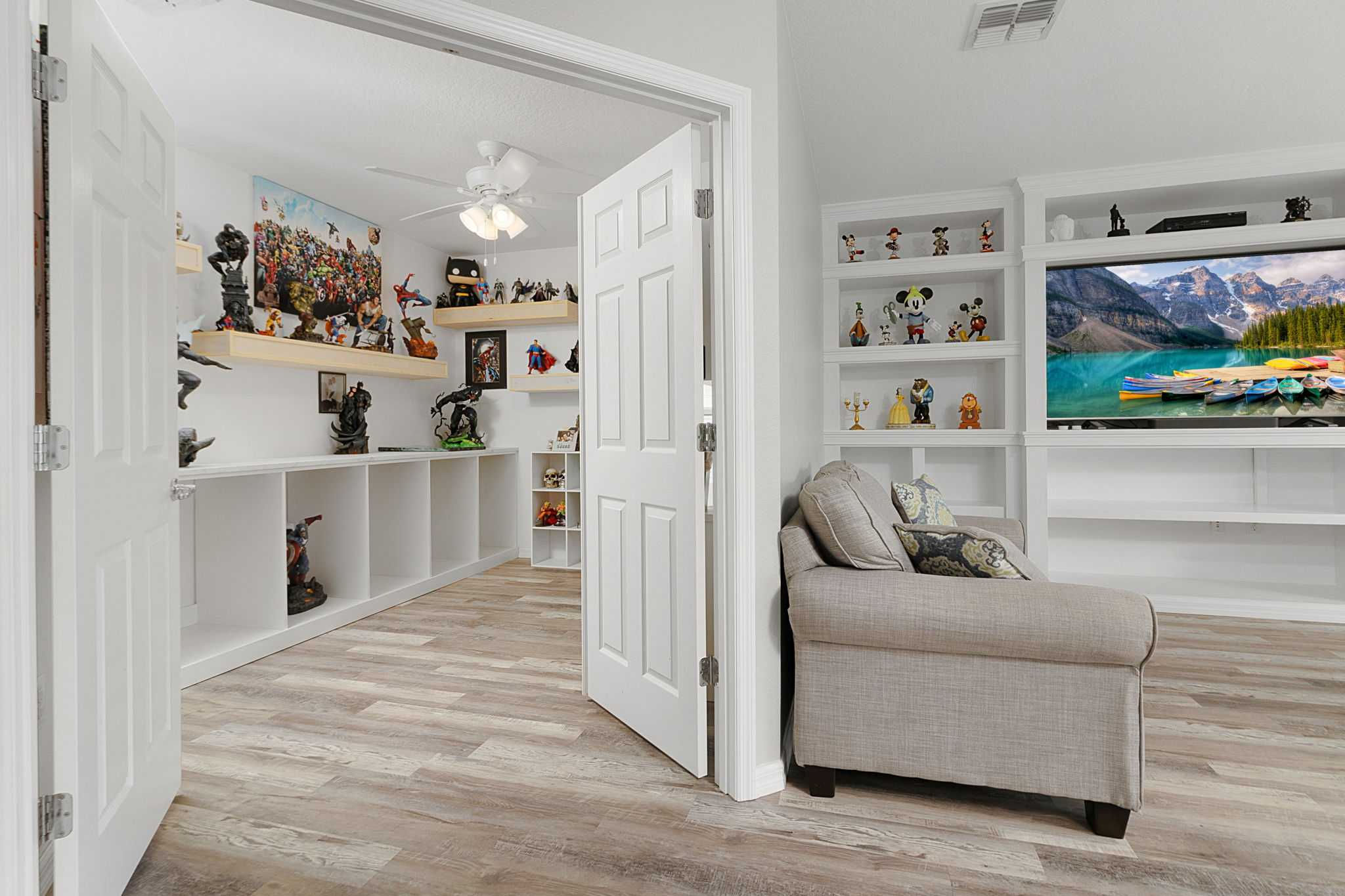 303 Blue Lake Circle, Kissimmee, FL, USA, 34758 - Thumbnail 4