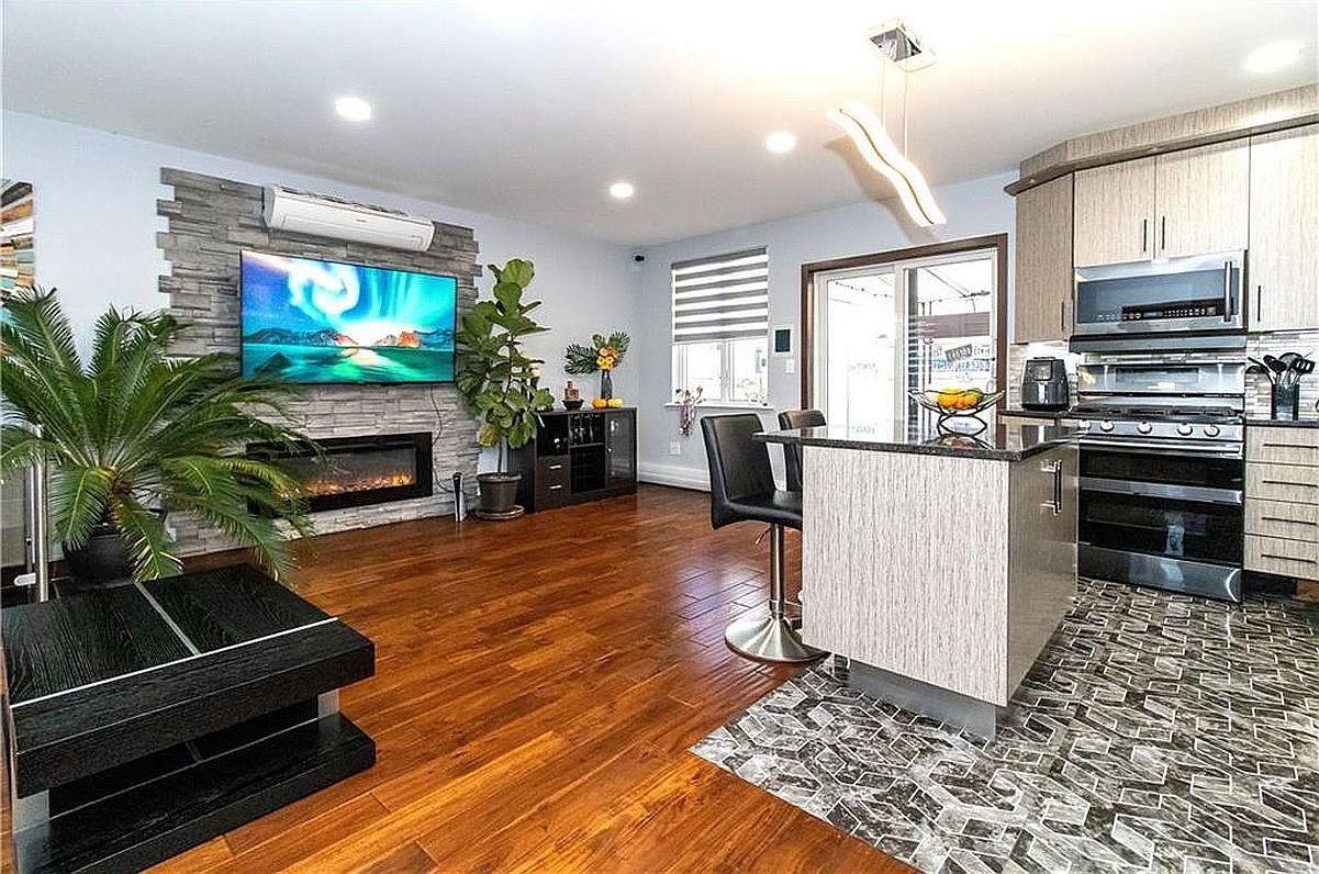 2601 E 26th St #1A Brooklyn, NY 11235 - Thumbnail 4