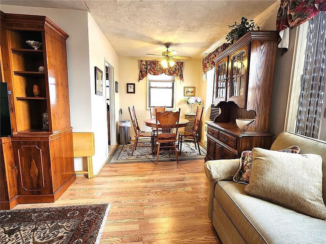 3021 Avenue Z UNIT 5F Brooklyn, NY 11235 - Thumbnail 4