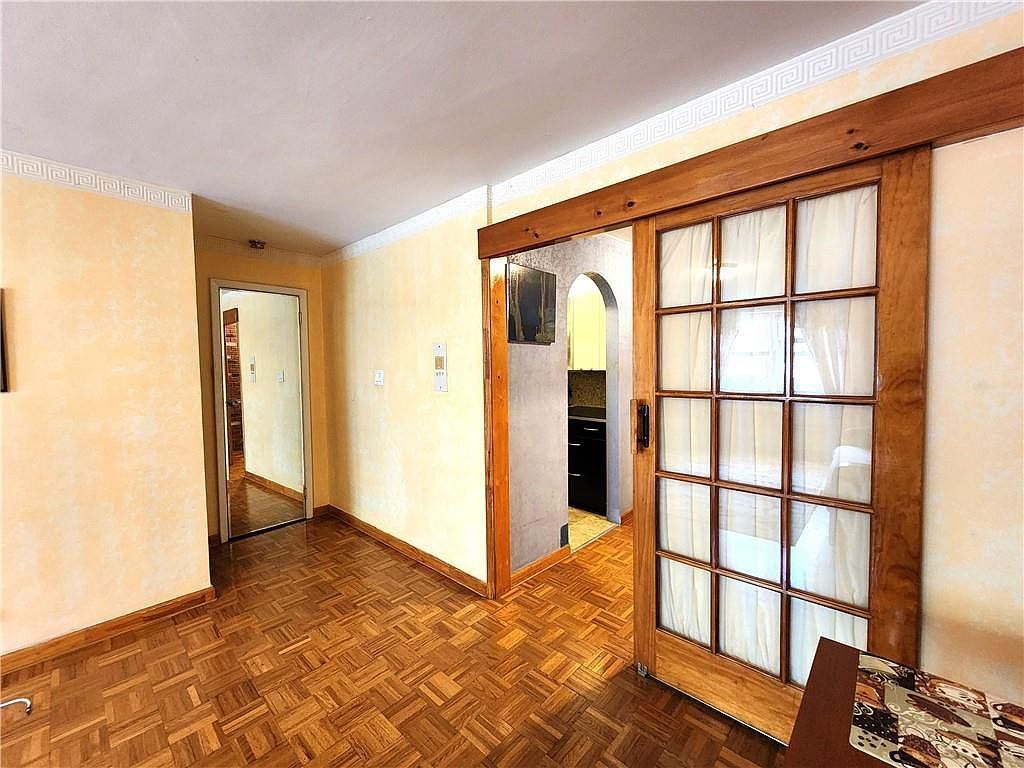 2678 Ocean Ave APT L4 Brooklyn, NY 11229 - Thumbnail 4