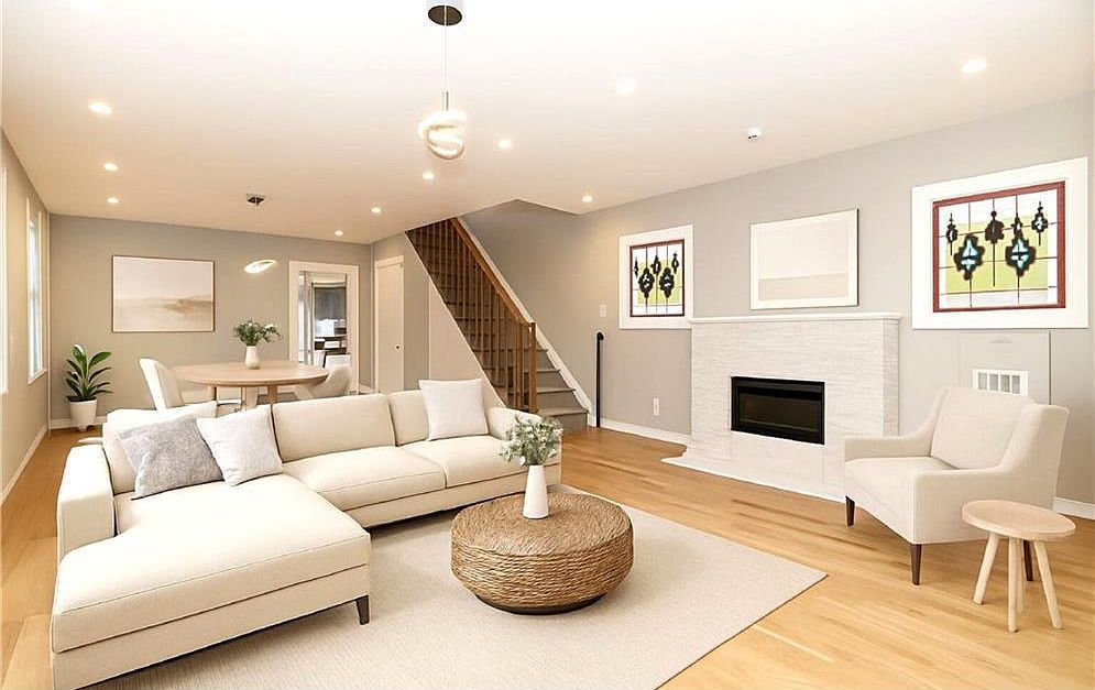 3216 Avenue J Brooklyn, NY 11210 - Thumbnail 4