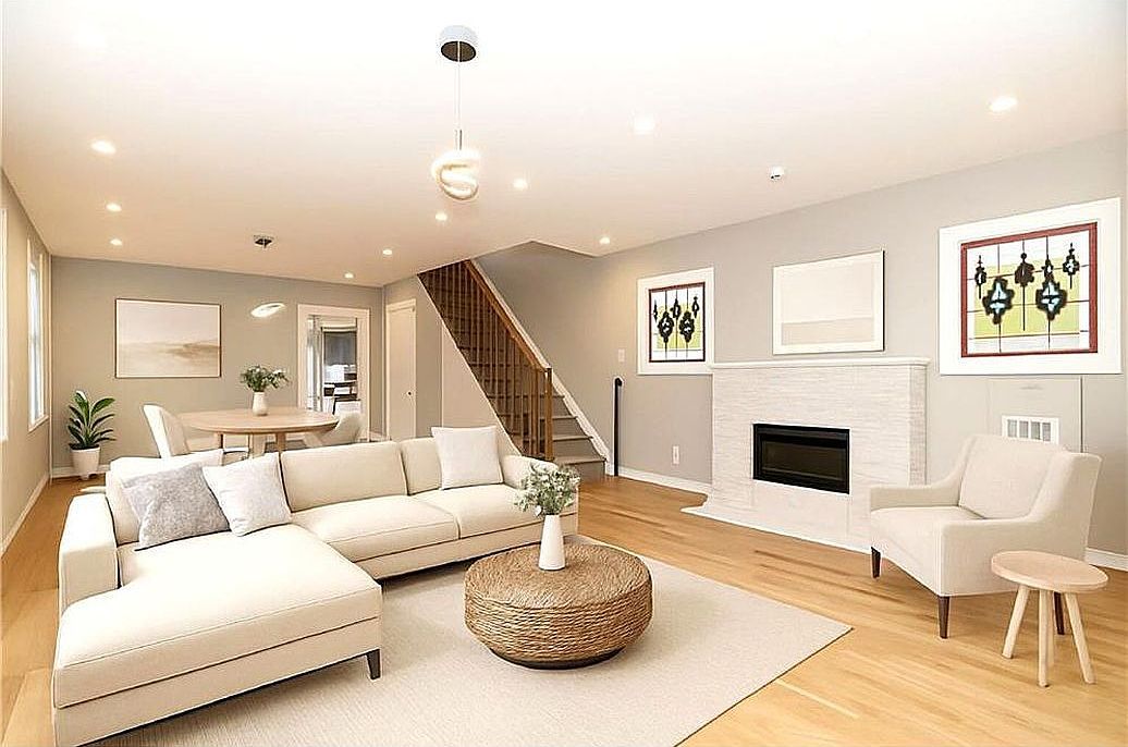 3216 Avenue Brooklyn, NY 11210 - Thumbnail 4